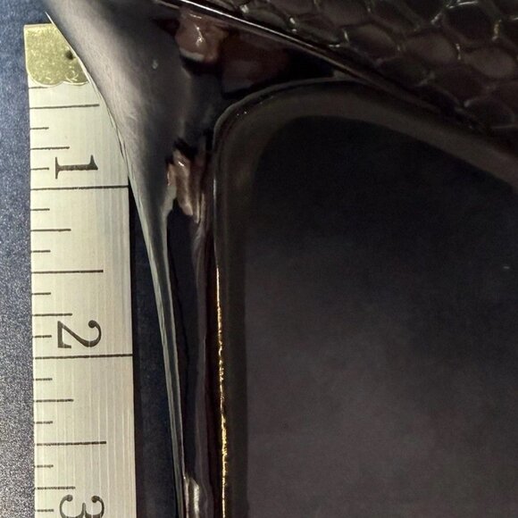 INC International Concepts Zitah Pumps - Picture 8 of 8